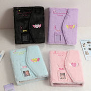 文房具 ノートカバー  ノート