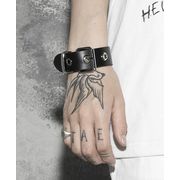 ブレスレット 腕輪 バングル アクセサリー プチプラ アレンジ ファッション