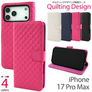 □iPhone 16 Pro Max用ハードクリアケース アイフォン iphoneケース