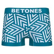 BETONES ROCK&ROLL2 RR002-2-GREEN