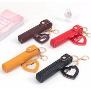 雑貨 ケース  キーホルダー 収納ケース  小物入れ 口紅収納ケース