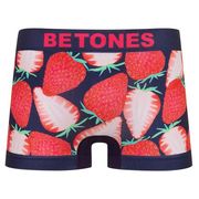 BETONES STRAWBERRY SWR001-1-NAVY
