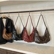 ショルダーバッグ  レディース 鞄   手提げバッグ トートバッグ 大容量