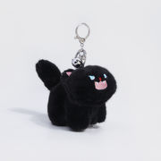 2025★雑貨★バッグチャーム★キーホルダー★ストラップ