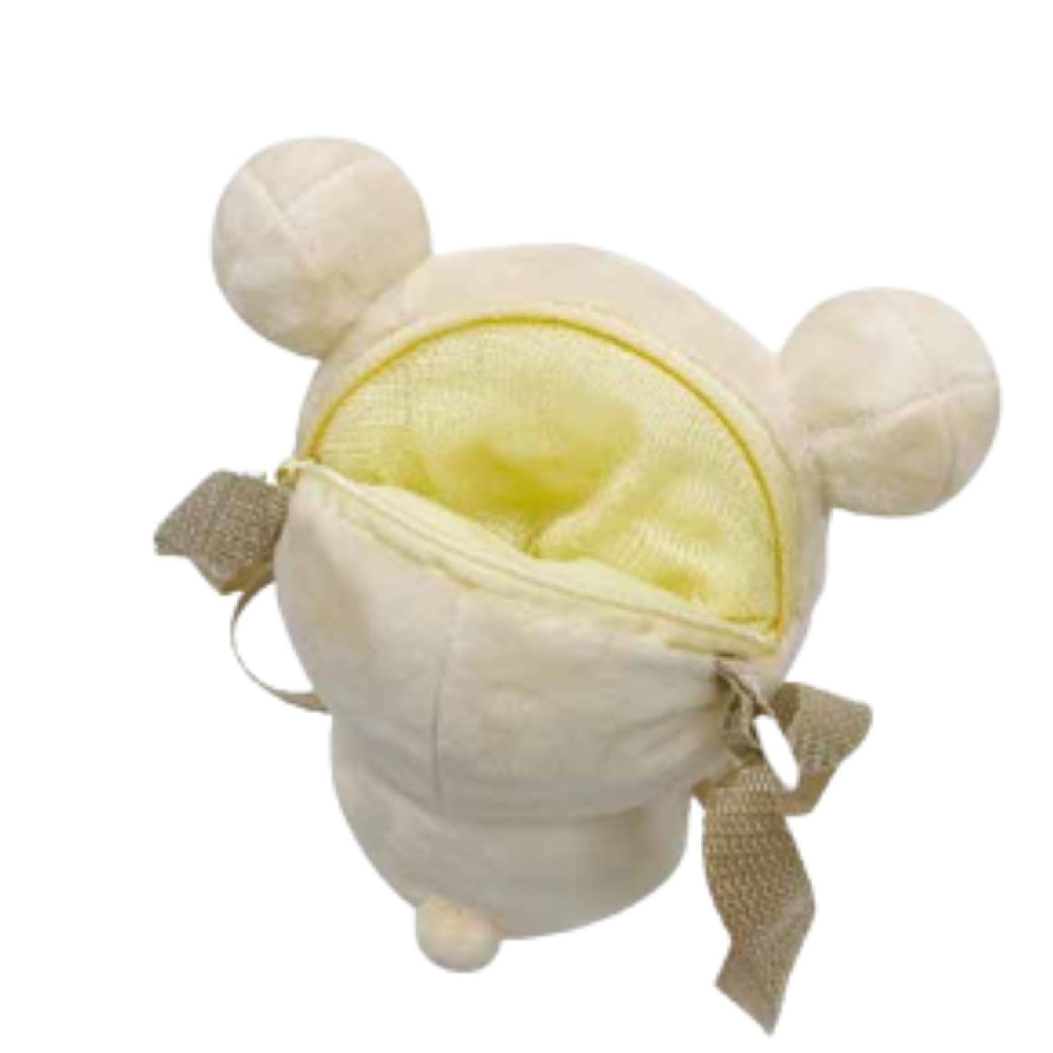 K5283B リラックマ ぬいぐるみポシェット コリラックマ | 卸売・ 問屋 