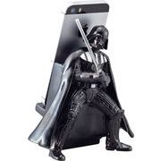 スターウォーズ マルチスタンド M ダース・ベイダー