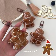 2025★雑貨★バッグチャーム★キーホルダー★ストラップ