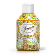 Rudy ルディ gli Antichi Borghi リ・アンティキ・ボルギ BATH&SHOWER GEL バス&シャワージェル サヴォイ