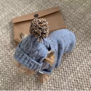 韓国　新作　 犬服　ペット 服　ペット　犬 服　猫服　ペット用品　ネコ雑貨　犬 ベッド　クリスマス