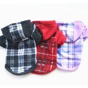 秋冬新作 小型犬服★超可愛いペット服★犬服★猫服★犬用★ペット用品★ネコ雑貨