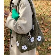 ショルダーバッグ  レディース 鞄   手提げバッグ トートバッグ 斜めがけ