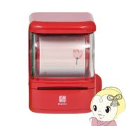 ラベルライター レトロール RetRoll New1 ラベルプリンター Hanin スマホ対応 感熱 ラベルメーカー 小・