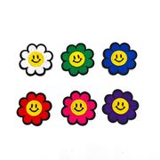 激安販売★芸DIY　アクセサリー　刺繍ワッペン　アイロンワッペン★