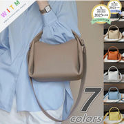 2026新作 本革 ショルダーバッグ ハンドバッグ 2WAYバッグ 肩掛け 斜め掛け レディース 上品