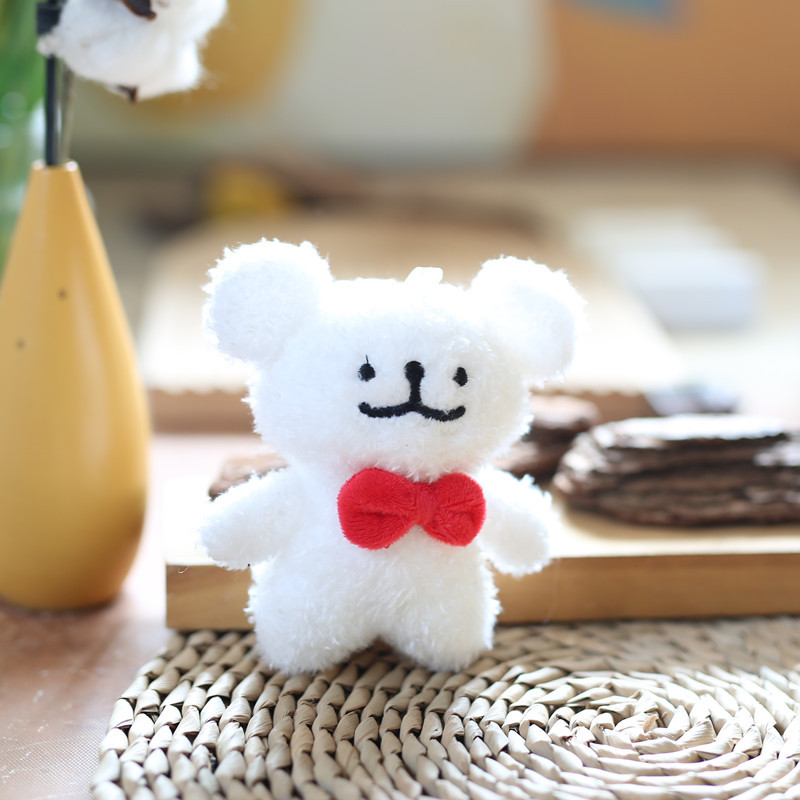 ぬいぐるみ、キーホルダー81点おまとめ専用 Amazon.co.jp: かわいいカジュアルなぬいぐるみのぬいぐるみストラップ