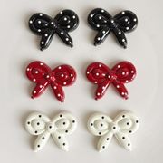 DIY インテリアグッズ アクセサリーパーツ 手芸 デコパーツ スマホ装飾 ヘアアクセ アイドル オタ活