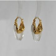 フリンジピアリング