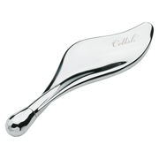 Cellsh かっさローラー