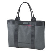 a.v.v トートバッグ横型M