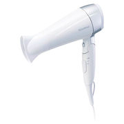 フカイ ワールドウインドヘアードライヤー