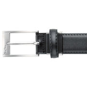 トロイブロス ベルト（ピン式）