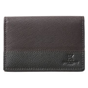 ヒロココシノ･オム 名刺入チョコ