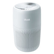 VeSync Levoit Core MINI 空気清浄機