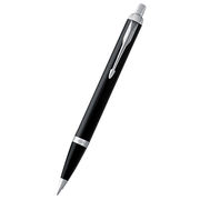 パーカー IM ボールペン ブラックCT