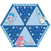 【5/上】星のカービィ×大図まこと ミニポーチ ワープスター 約10.5×8.5×4.5cm SNP060