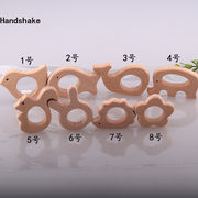 2025★積み木★子供玩具★木製 パズル★知育玩具★おもちゃ