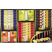 兼六の華 KRN-15R