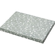 No．5501全判包装紙 XZT00236