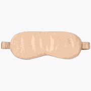 ｎｅｗｍｉｎｅコスメティックスアイマスク 化粧品