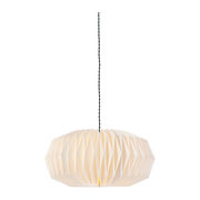 シェードランプ・クラウド　照明/インテリア/おしゃれ/オブジェ