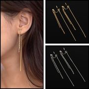 イヤリングM00217