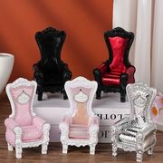 ジュエリーディスプレイラック、ジュエリーラック、ソファスタンドU00005U