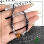 ins ブレスレット アクセサリー 上品 レディース シンプル 腕飾り エレガント