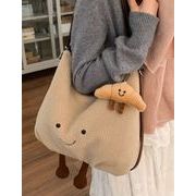 ショルダーバッグ  レディース 鞄   手提げバッグ トートバッグ リュック