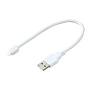 アーテックロボモバイルバッテリー用出力ケーブル2.0用 93281