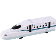 フリクションＮ７００Ｓ新幹線のぞみ