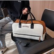 2026 ボストンバッグ ［キルト］ショルダーバッグ ショルダー 旅行 ショルダー 旅行 トラベル シンプル 1泊