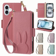iPhone17ケース iPhone17pro手帳型ケース iPhone17pro max カード収納ケース 手帳型 iPhone17AIR