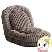 ふわとろソファベッド Foure フール ソファベッド マイクロファイバー ポケットコイル コンパクトサイ・