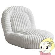 ふわとろソファベッド Foure フール ソファベッド マイクロファイバー ポケットコイル コンパクトサイ・