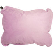 パステルインフレーターピロー 89240 パープル
