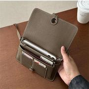 おすすめ商品 軽量三合一カード・財布バッグ 2026年最新作 多目的斜め掛けトート 旅行と通勤の両方に便利