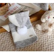 2026秋冬新作】ペット服  小型犬服   犬服   猫服　 超可愛い  ドッグウエア  ペット用品   ネコ雑貨 UP