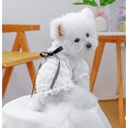 韓国　新作　 犬服　ペット 服　ペット　犬 服　猫服　ペット用品　ネコ雑貨　犬 ベッド　クリスマス