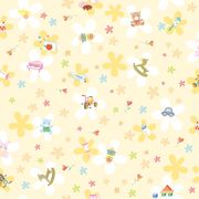 ベビートイズ 包装紙（半才）（50枚入） 49-1300