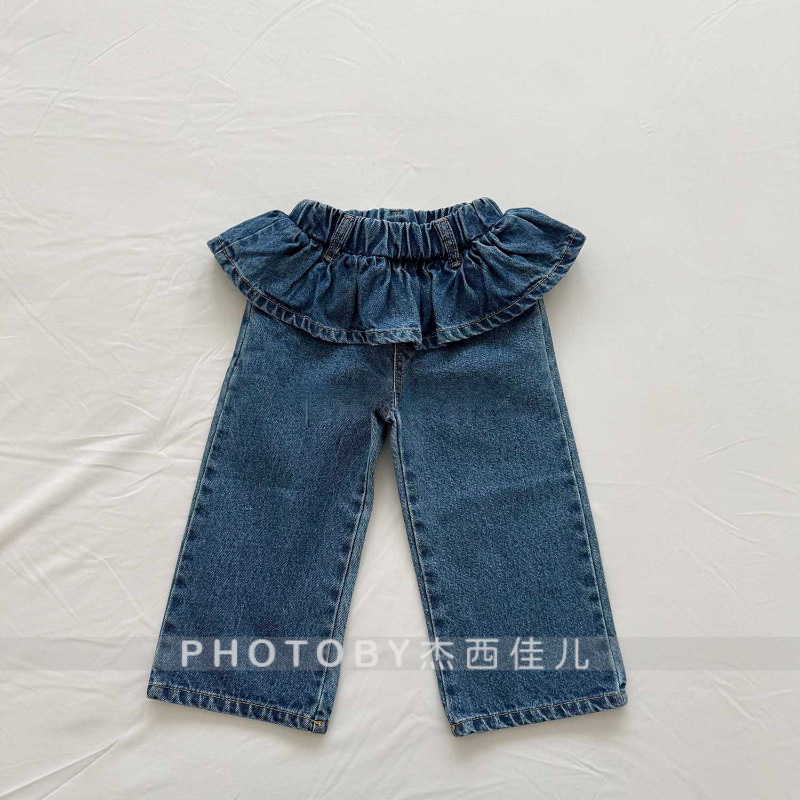 ★2026年★キッズ用アパレル★ボトムス★パンツ★★80cm～130cm